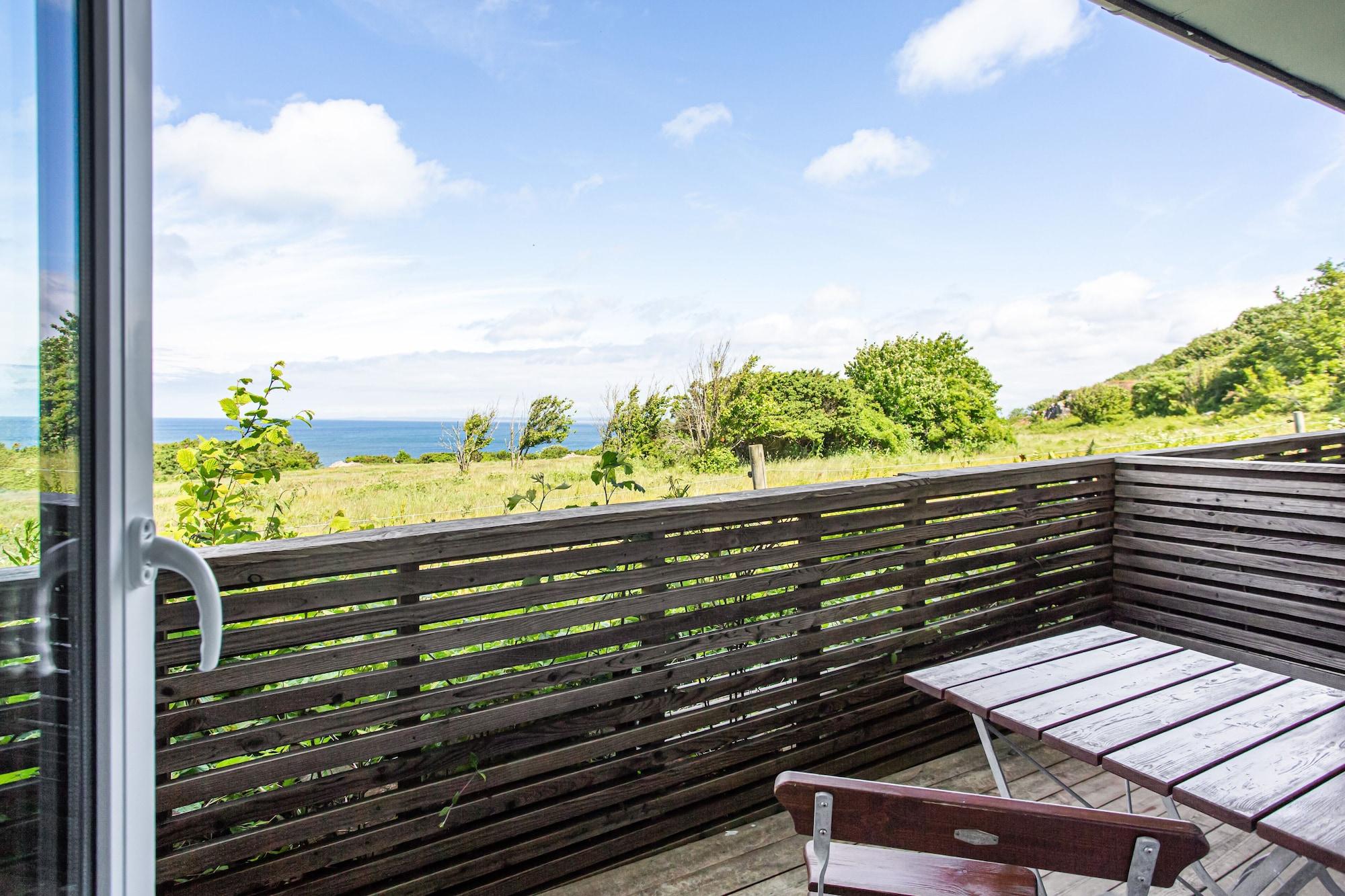 Hotell Och Restaurang Hovs Hallar Bastad Luaran gambar